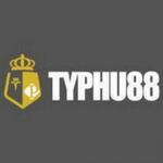 Typhu88 is swapping clothes online from 