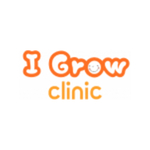 igrowclinic is swapping clothes online from 
