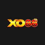 XO88 is swapping clothes online from 
