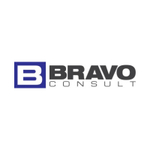 bravoconsultcomau is swapping clothes online from 