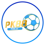 pk88ad is swapping clothes online from 
