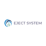 ejectsystem is swapping clothes online from 