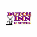 Dutch Inn & Suites is swapping clothes online from 