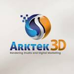 arktek3dstudio is swapping clothes online from 