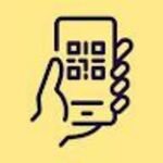 QRDine-IN is swapping clothes online from 