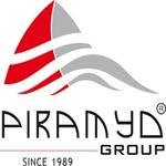 piramydgroup is swapping clothes online from 