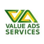 valueadsservices is swapping clothes online from 