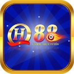 qh88p1 is swapping clothes online from 