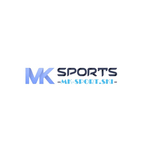  Mk sport is swapping clothes online from 