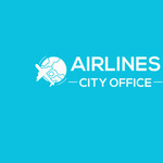 airlinescityofficeinfo is swapping clothes online from 