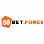 188BET FOREX is swapping clothes online from 