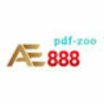 ae888pdfzoo is swapping clothes online from 