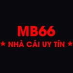 Nhà cái uy tín Tổng hợp các điểm cá cược chất lượng 2024 is swapping clothes online from 