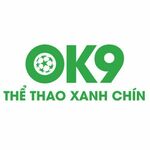 ok9thai com is swapping clothes online from 