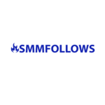 smmfollows is swapping clothes online from 