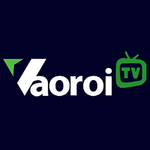 vaoroitvbeak is swapping clothes online from 