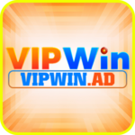 VIPWIN AD is swapping clothes online from 