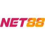 net88ad is swapping clothes online from 