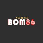 bom86club is swapping clothes online from 
