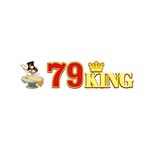 79King is swapping clothes online from 