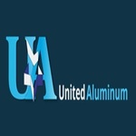 United Aluminum Storage Sheds, Pergolas, & Patio Covers is swapping clothes online from 
