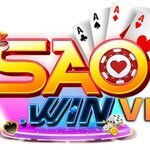 sao79vip is swapping clothes online from 