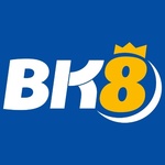Bk8 V01 is swapping clothes online from 