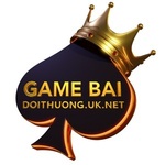 gamebaidoithuonguknet is swapping clothes online from 