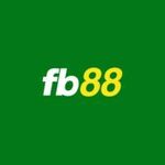fb88ntcom is swapping clothes online from 