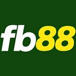 fb88vn biz is swapping clothes online from 