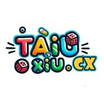 taixiucx is swapping clothes online from 