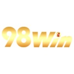 98winvi is swapping clothes online from 