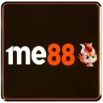 ME88 is swapping clothes online from 