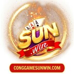 conggamesunwincomm is swapping clothes online from 