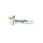 Weight Loss Pharmacy is swapping clothes online from 