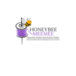 Honey Bee Mee Mee Fabric is swapping clothes online from 