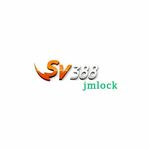 sv388jmlock is swapping clothes online from 