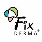 Fixderma Việt Nam is swapping clothes online from 