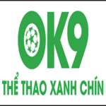ok9 is swapping clothes online from 