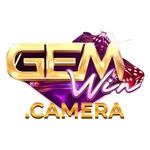 Gemwin - Hướng dẫn chơi đánh bài từ cơ bản đến chuyên nghiệp is swapping clothes online from 