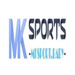 Mksport is swapping clothes online from 