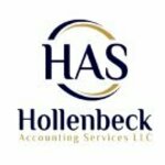 Hollenbeck Accounting Services LLC is swapping clothes online from 