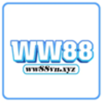 ww88vnxyz is swapping clothes online from 