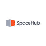 spacehub is swapping clothes online from 
