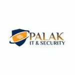 itpalak is swapping clothes online from 