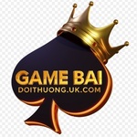 Game Bài Đổi Thưởng UK is swapping clothes online from 