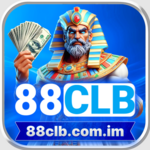 88clbcomim is swapping clothes online from 