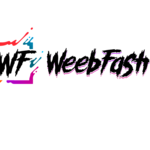 Weeb Fash is swapping clothes online from 