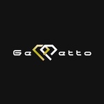 shopgeppetto is swapping clothes online from 