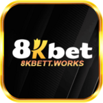 8kbett is swapping clothes online from 